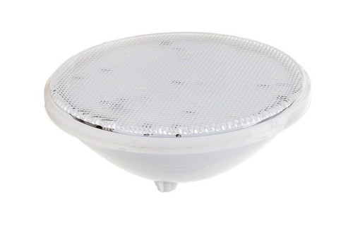 Seamaid led ersatzleuchtmittel - seamaid,
