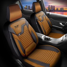 Pkw Sitzbezüge passend für