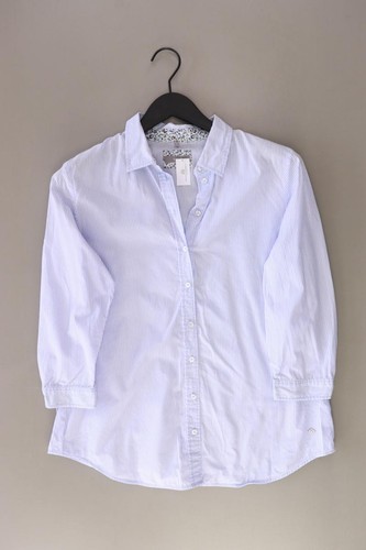 Erfo regular bluse für damen - bluse,