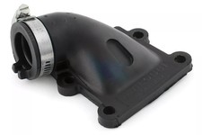 Ansaugstutzen Malossi NBR AW