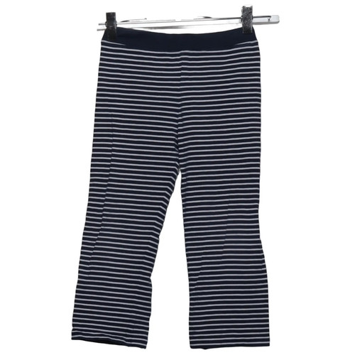 Finkid leggings größe - finkid,,