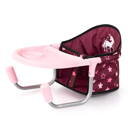 65923aa puppentischsitz sitz - 65923aa, puppentischsitz,