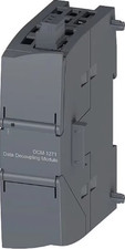 Siemens Datenentkopplungsmodul