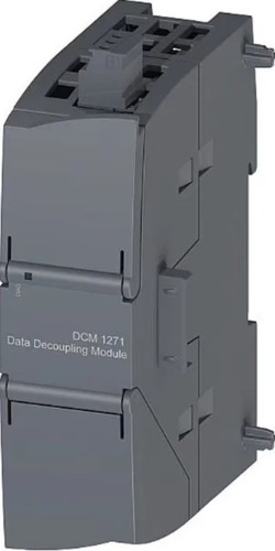 Siemens datenentkopplungsmodul - siemens,