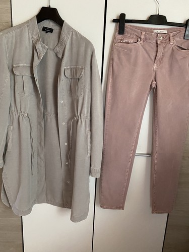 Tolles set von monari - monari, 36