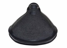 Satteldecke "DKW" auf