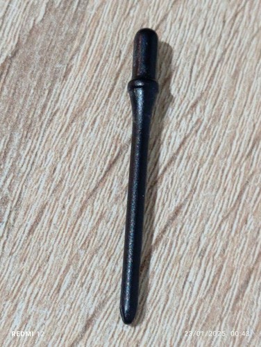 Playmobil alter nützlicher - alter,