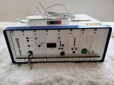 Laser - Therapiegerät  Modulas CX  1