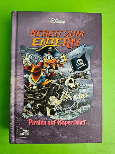 Enthologien bereit zum - enthologien, 49: