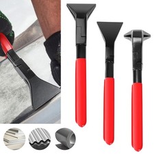 3*Faltzangen-Set zum Biegen