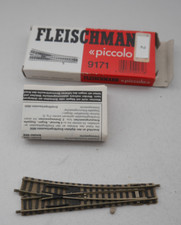 Fleischmann  N 1: 160   9171