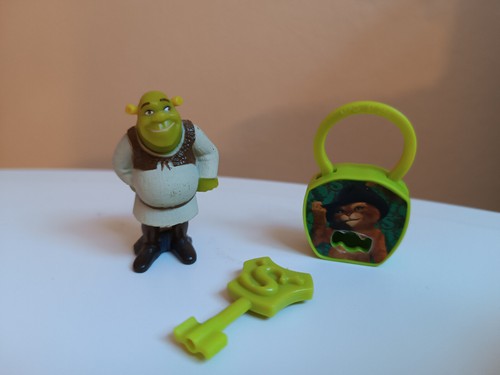 überraschungsei figuren - Ü-ei,