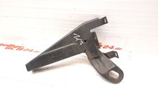 Halter träger stoßstange - halter,