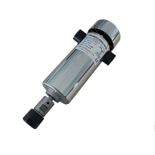 Luft gekühlt 8kw dc110v - gekühlt,