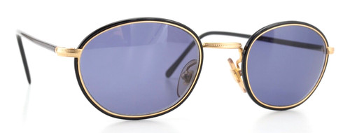 Cutler and gross vintage - and,