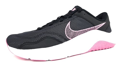 Nike legend essential - nike,