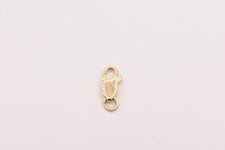 5mmX14mm Hummer Klaue