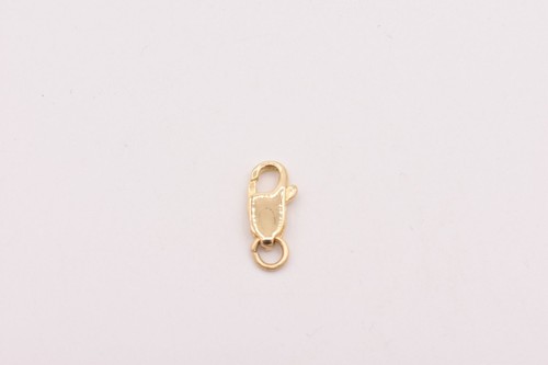 Goldum nyc 5mmx14mm - nyc,