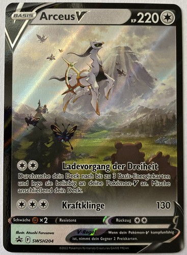 Pokemon arceus alternative - pokemon,