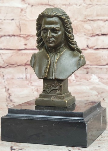 Handgefertigte bronze musiker - handgefertigte,