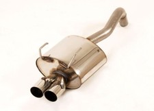 Friedrich Motorsport