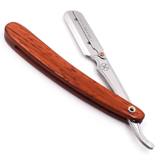 Parker srrw stainless steal - parker,