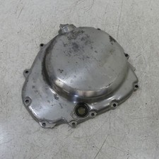 Suzuki GS 550 Kupplungsdeckel Motor Motordeckel B6446