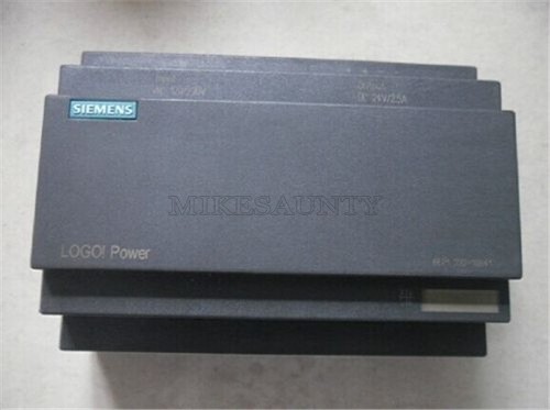 Used 1pcs siemens - 1pcs,