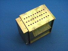 Yamaha D-85 / Platineneinschubkasten -53772