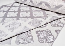 Jacquard Möbel Gardinen Stoff