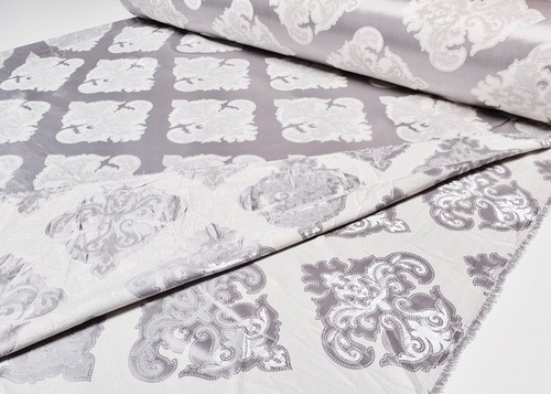 Jacquard möbel gardinen stoff - möbel,