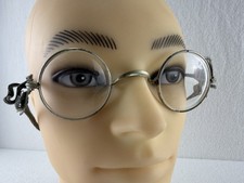 alte Vintage Optal Bundeswehr