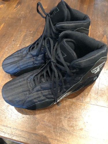 Kampfsport schuhe fight - kampfsport,