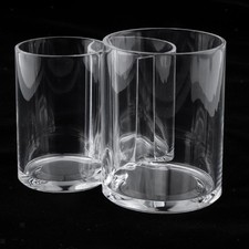 Kosmetik Organizer aus Acryl