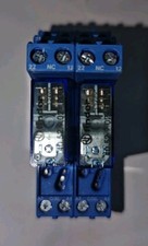 2 Finder 40.52.9.024.0000