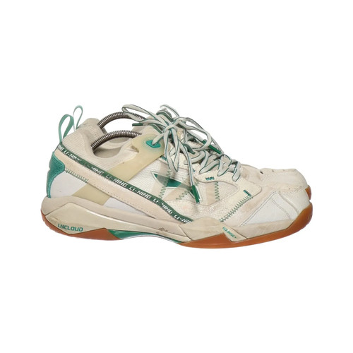 Ning trainingsschuhe - li-ning,,
