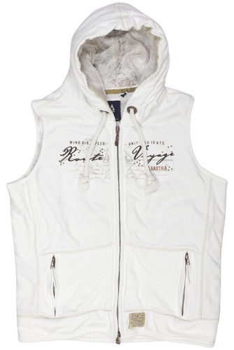 Gaastra weste damen - gaastra,