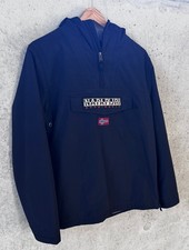 Napapijri * Übergangsjacke *