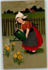 10639570 - Hollaendische