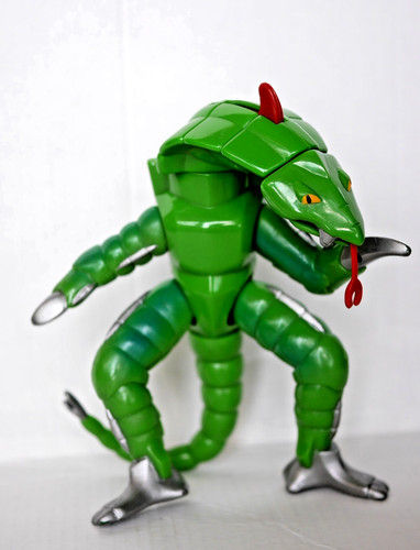 Bandai mighty morphin power - bandai,