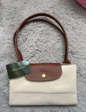 Longchamp Damen  Tasche Größe L