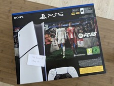 [NEU] Playstation 5 Slim