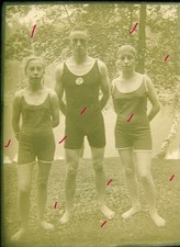 TK Hannover  Stabhochsprung