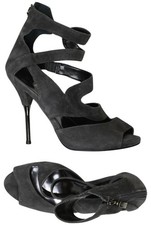 GUESS Pumps Damen High Heels