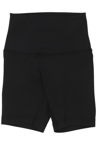 Lululemon shorts damen kurze - lululemon,
