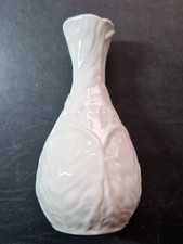 Wedgewood Vase aus England