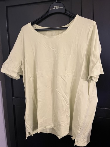 Damen bluse grandiosa - bluse,