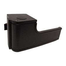 Trigano AR85W Kühlschrank
