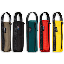 Obut Canvas Taschen für 1 Set