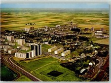 10388712 - 4047 Horrem